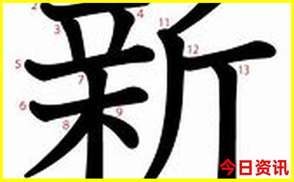 柳州到云南自驾游最佳路线
