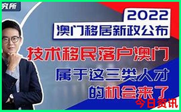 呼市旅游景点哪里好玩