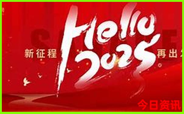 适合7月份旅游的地方有哪些