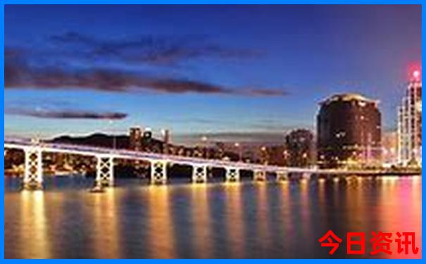 去华东五市旅游攻略