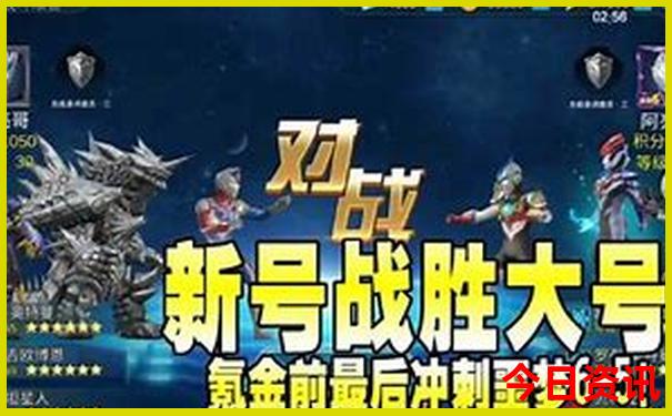 西安的名胜古迹景点都有哪些