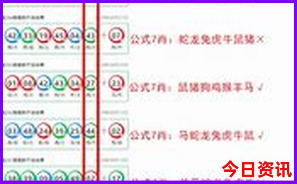 云南最值得玩的景点