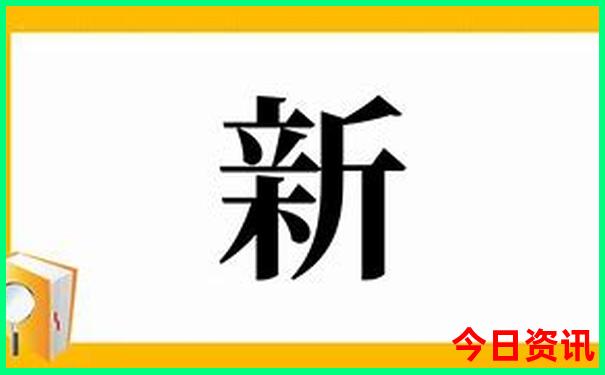 现在出去旅游哪里凉快避暑