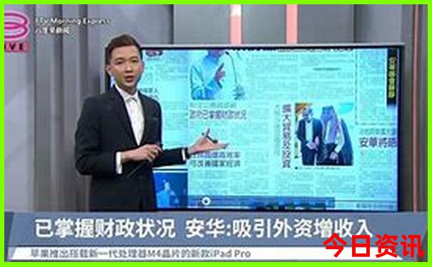 西安古街有哪些景点