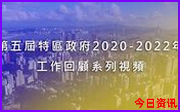 适合孩子爬山的旅游地方