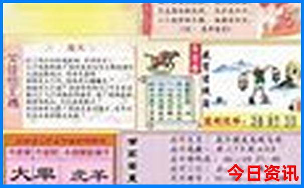 澳门旅游地图景点分布图