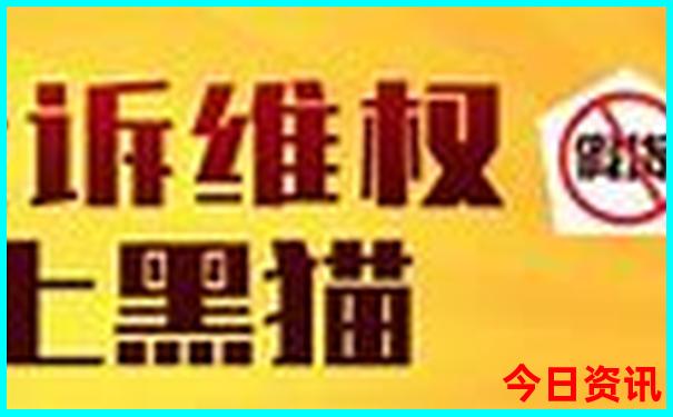 江西仙女湖旅游攻略