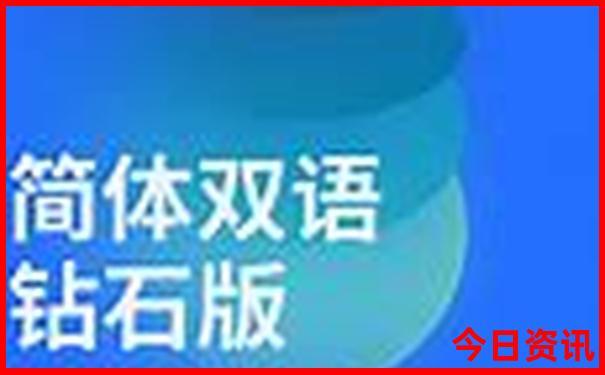 西安市内必去景点大全