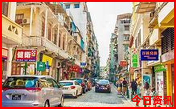 日照小孩玩的地方有哪些