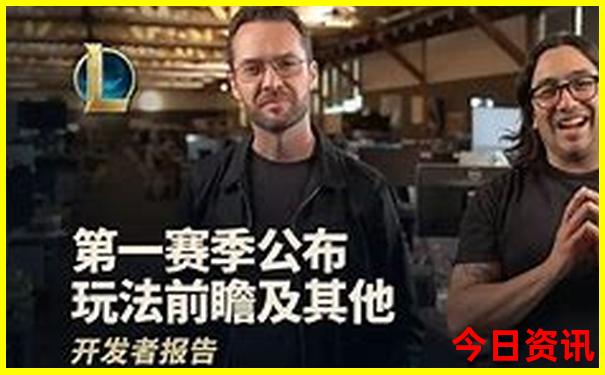 天津旅游海边景点推荐一下