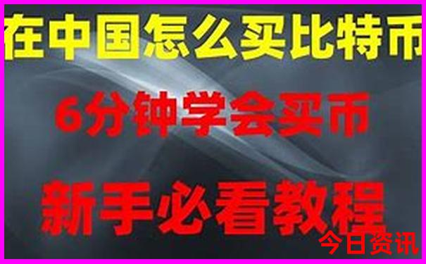 武汉旅游攻略景点必去