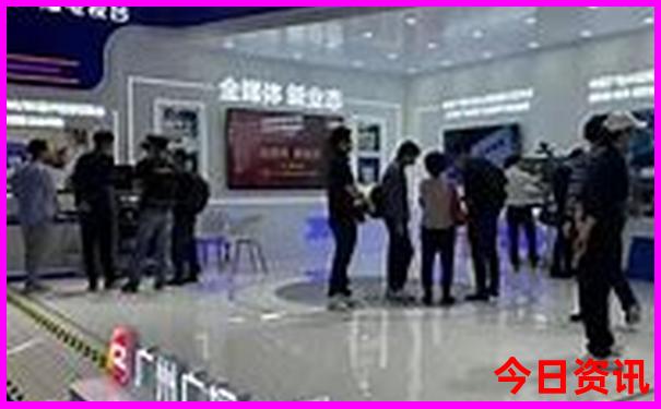 保定有什么好玩的景区