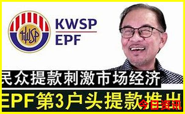 江西适合小孩子玩的旅游景点
