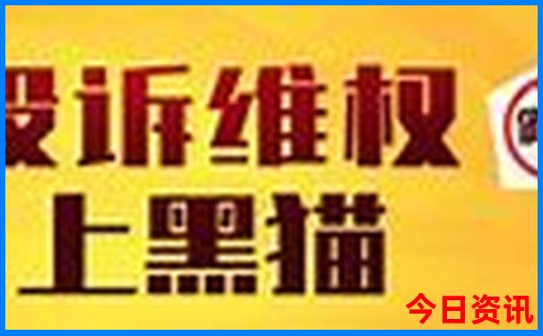 安顺周边游玩景点推荐