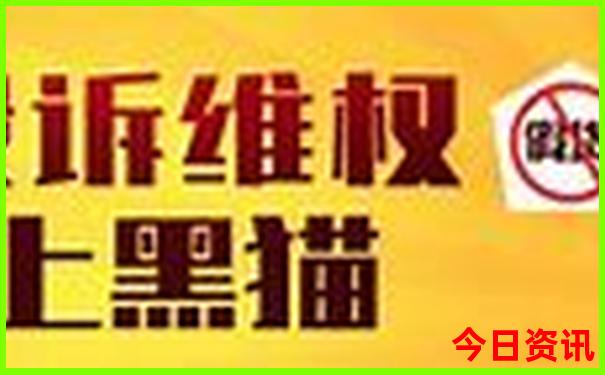 2025升级全年深度揭秘资料全新官方免费全新查询大全-新天天彩免费资料大全